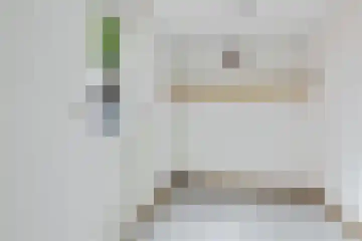 Sperwerhof 5 Ter Apel thumbnail 19