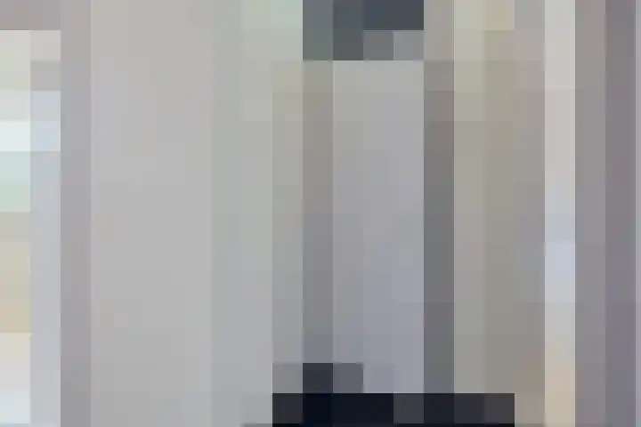 Sperwerhof 5 Ter Apel thumbnail 21