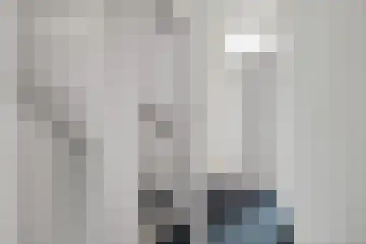 Sperwerhof 5 Ter Apel thumbnail 22