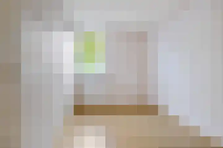Sperwerhof 5 Ter Apel thumbnail 23