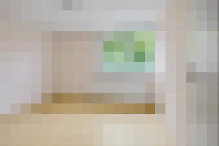Sperwerhof 5 Ter Apel thumbnail 25