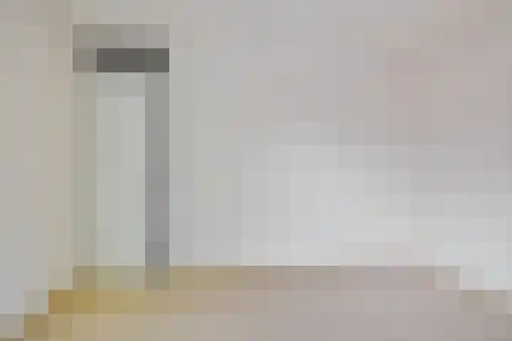 Sperwerhof 5 Ter Apel thumbnail 26