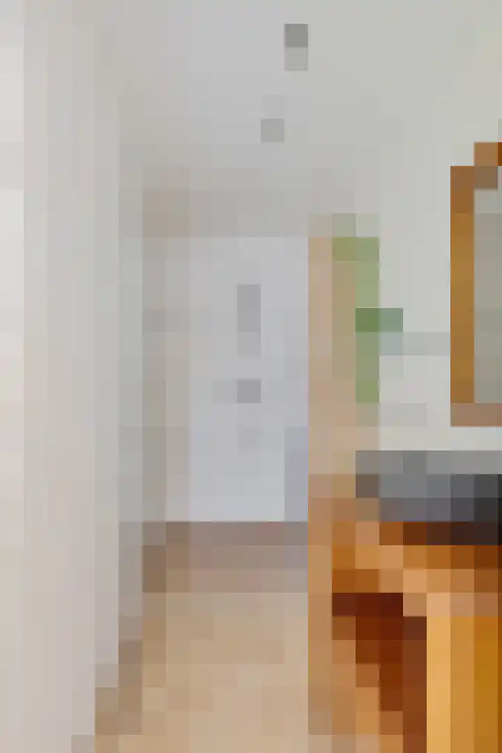 Sperwerhof 5 Ter Apel thumbnail 28