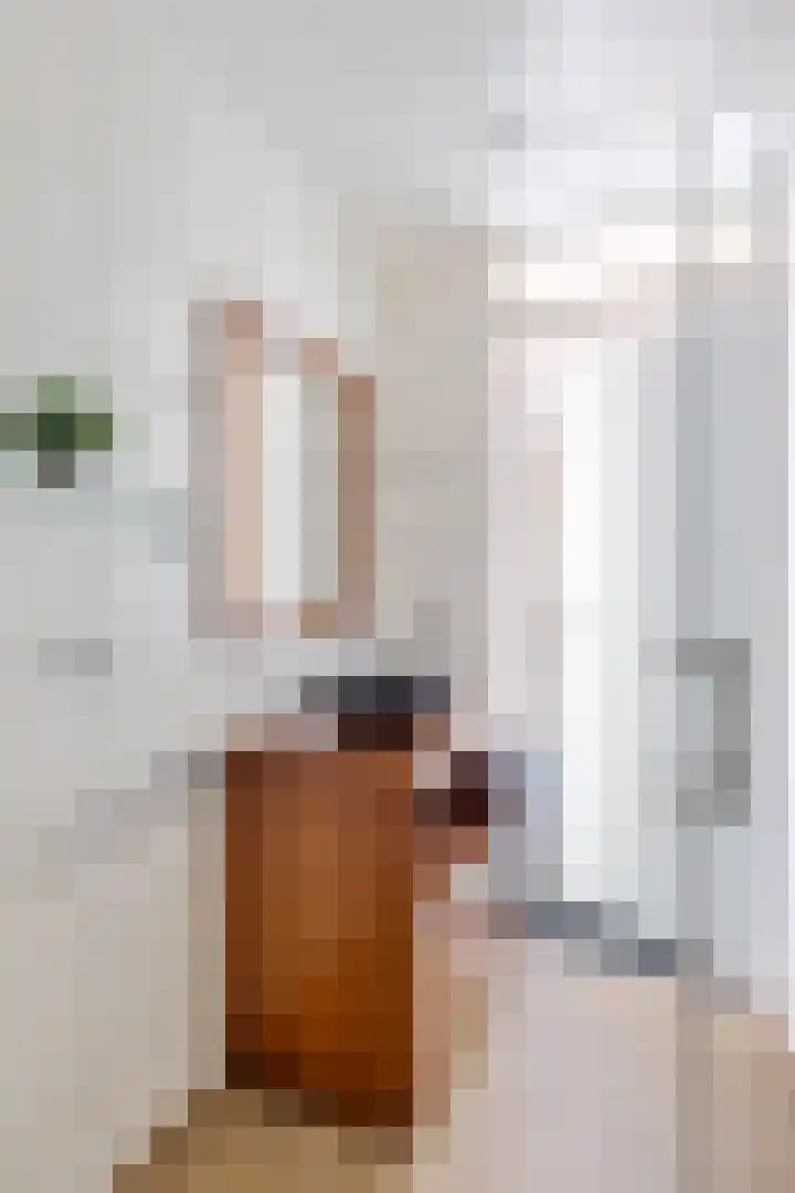 Sperwerhof 5 Ter Apel thumbnail 29