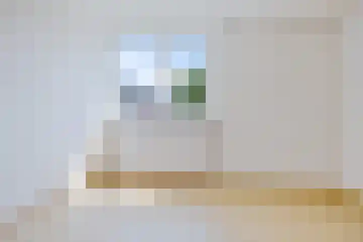 Sperwerhof 5 Ter Apel thumbnail 30