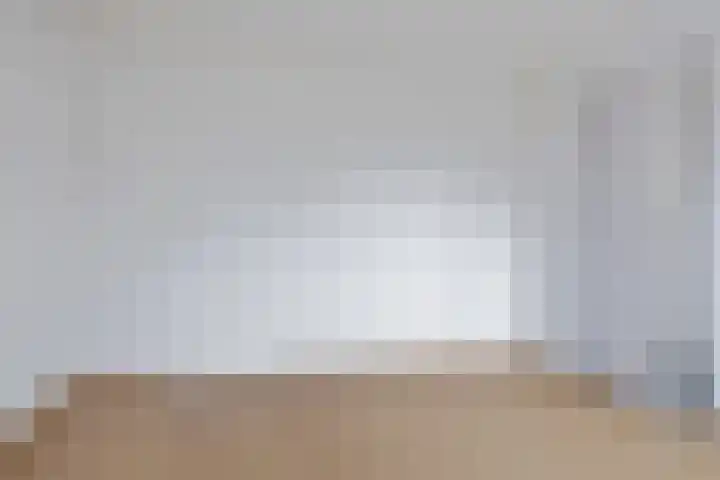 Sperwerhof 5 Ter Apel thumbnail 31