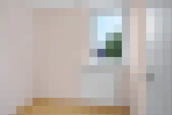 Sperwerhof 5 Ter Apel thumbnail 32
