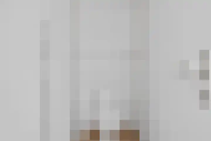 Sperwerhof 5 Ter Apel thumbnail 33
