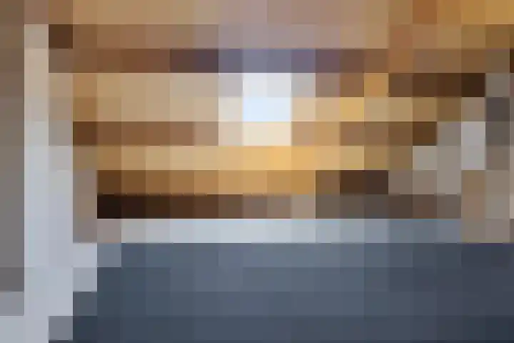 Sperwerhof 5 Ter Apel thumbnail 34