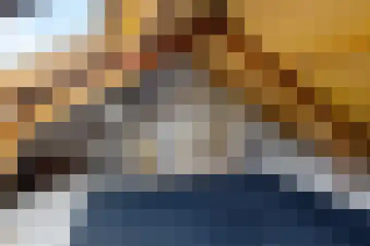 Sperwerhof 5 Ter Apel thumbnail 35