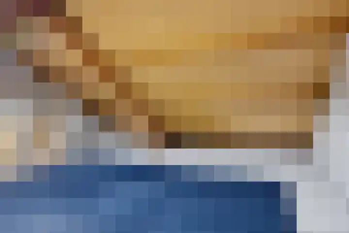 Sperwerhof 5 Ter Apel thumbnail 36
