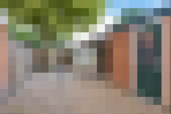 Sperwerhof 5 Ter Apel thumbnail 37