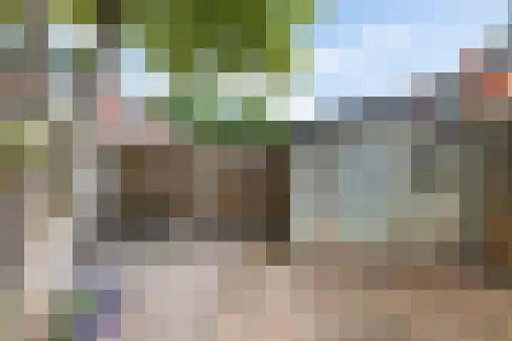 Sperwerhof 5 Ter Apel thumbnail 38