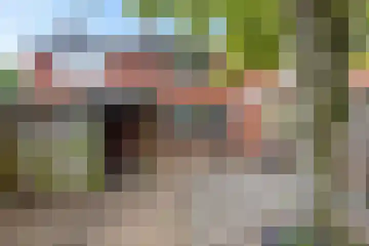 Sperwerhof 5 Ter Apel thumbnail 39