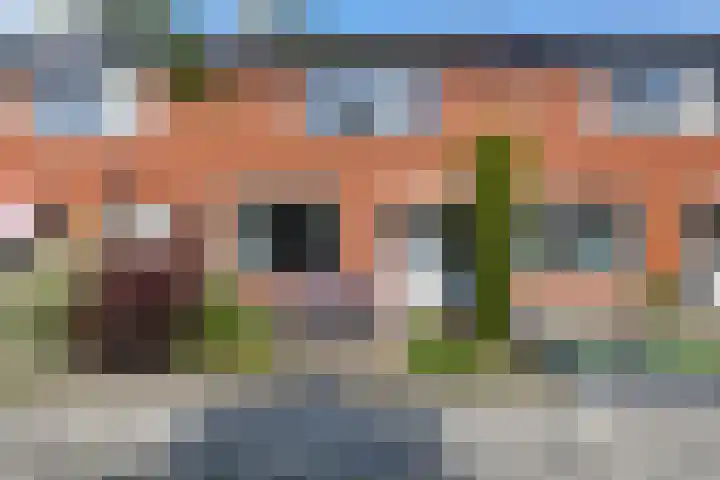 Sperwerhof 5 Ter Apel thumbnail 4