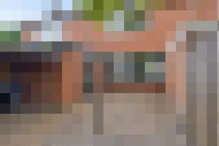 Sperwerhof 5 Ter Apel thumbnail 40
