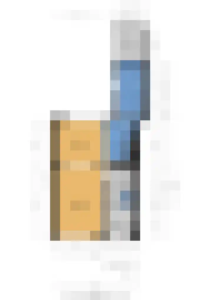 Sperwerhof 5 Ter Apel thumbnail 41