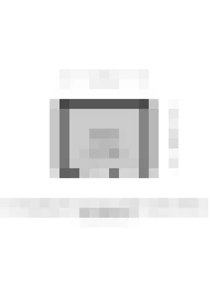 Sperwerhof 5 Ter Apel thumbnail 42
