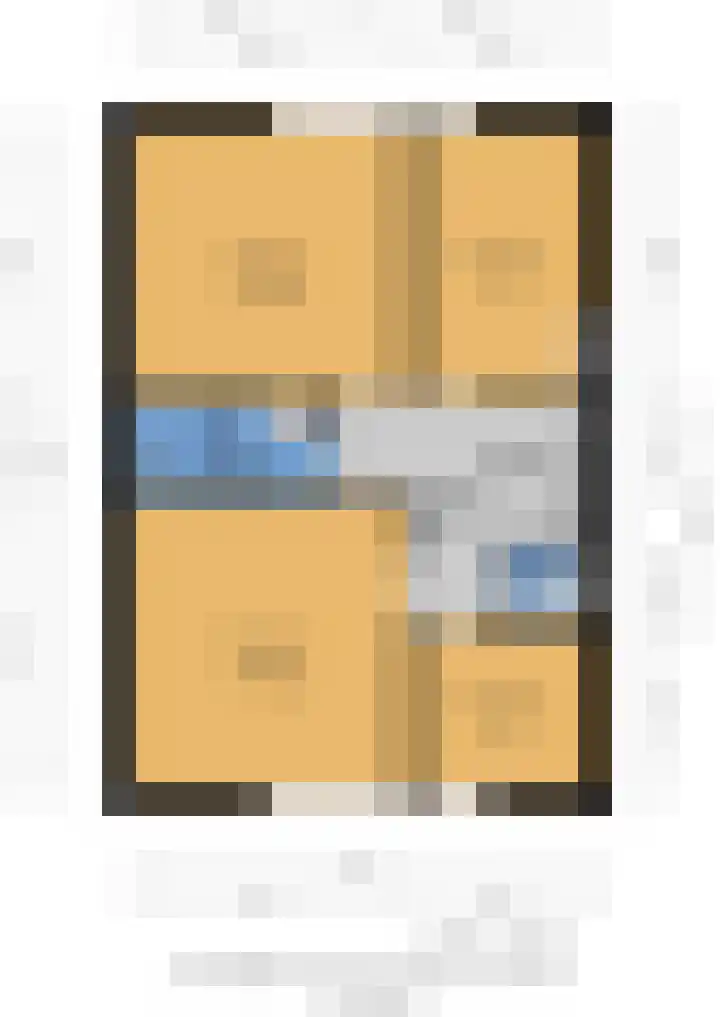 Sperwerhof 5 Ter Apel thumbnail 43