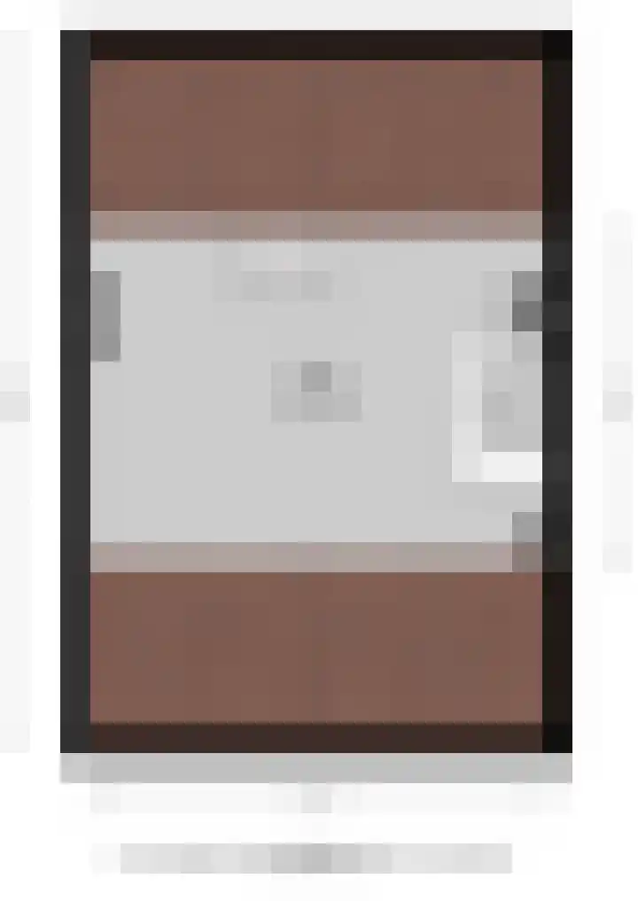 Sperwerhof 5 Ter Apel thumbnail 44