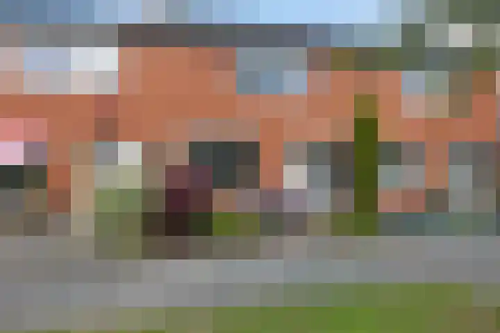 Sperwerhof 5 Ter Apel thumbnail 5