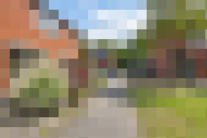 Sperwerhof 5 Ter Apel thumbnail 6