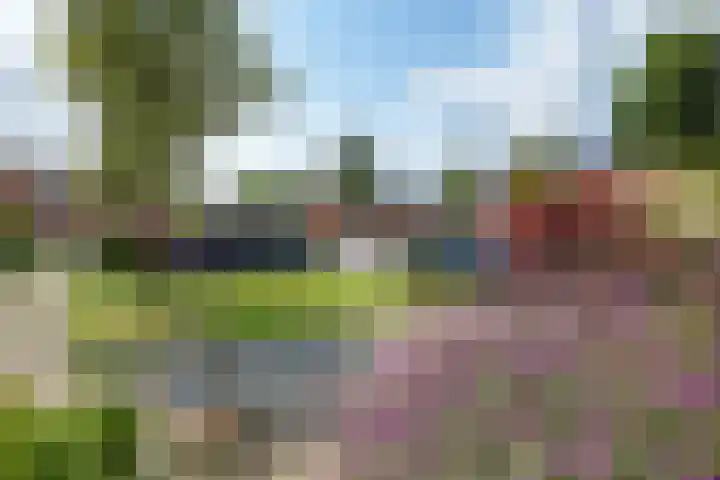 Sperwerhof 5 Ter Apel thumbnail 7