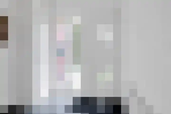 Sperwerhof 5 Ter Apel thumbnail 8