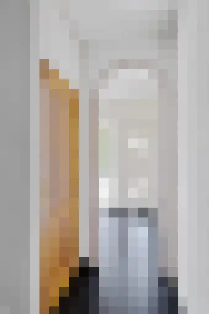 Sperwerhof 5 Ter Apel thumbnail 9