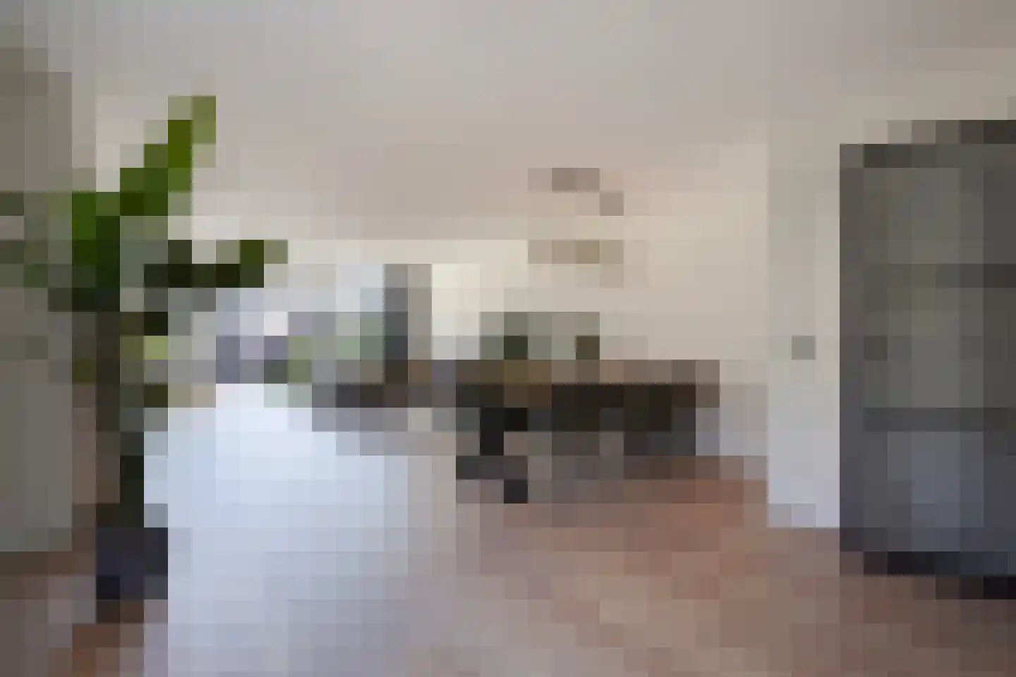 Sperwerhorst 12 Honselersdijk thumbnail 11