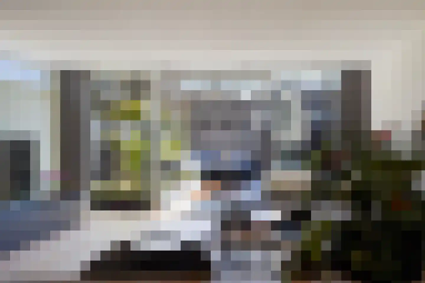 Sperwerhorst 12 Honselersdijk thumbnail 12