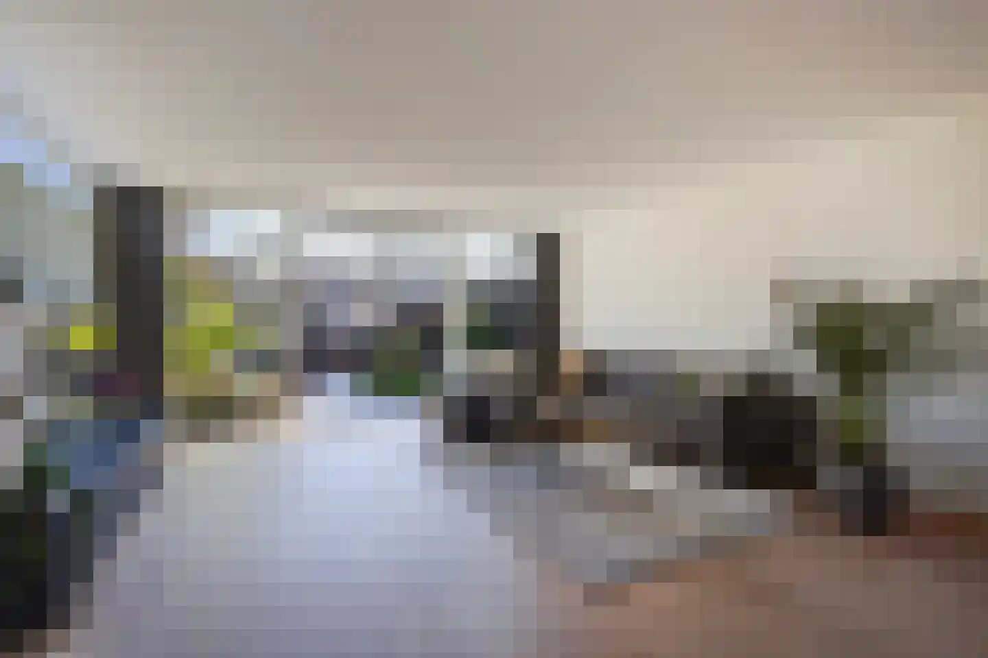 Sperwerhorst 12 Honselersdijk thumbnail 13