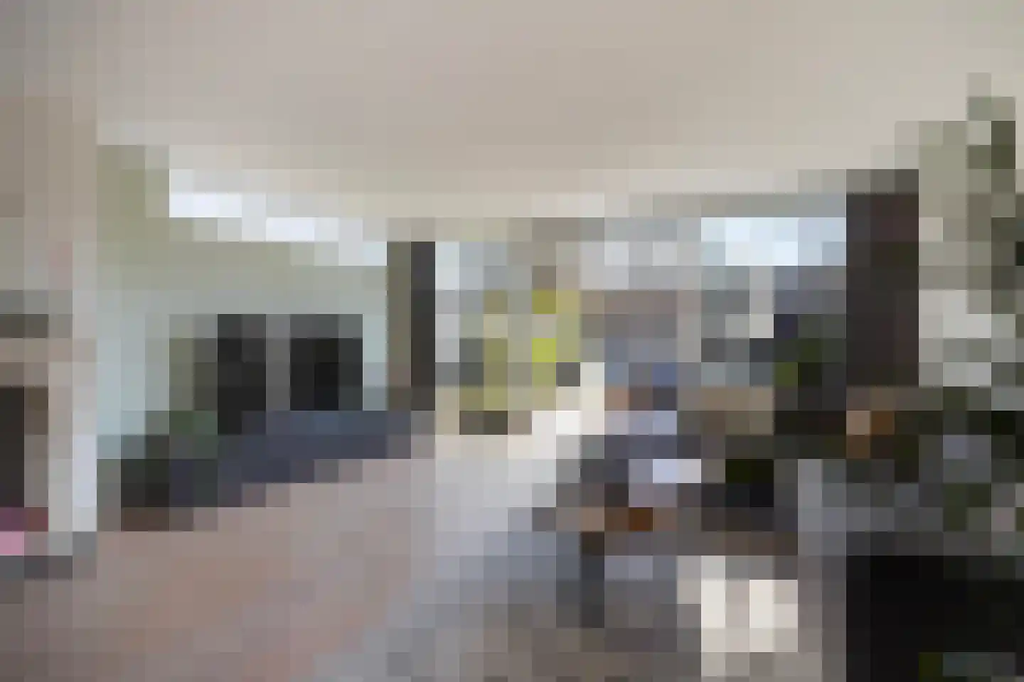 Sperwerhorst 12 Honselersdijk thumbnail 14