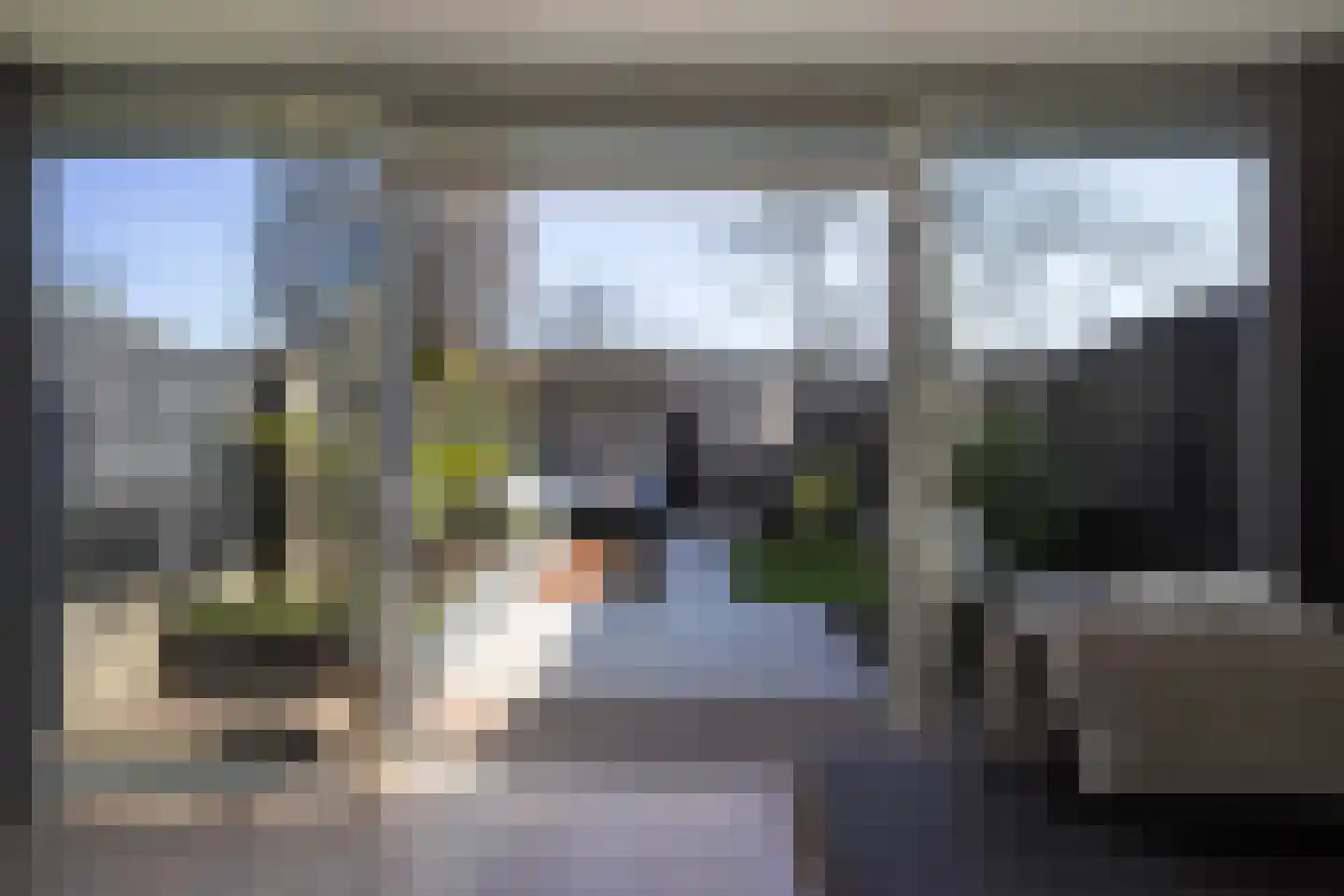Sperwerhorst 12 Honselersdijk thumbnail 15