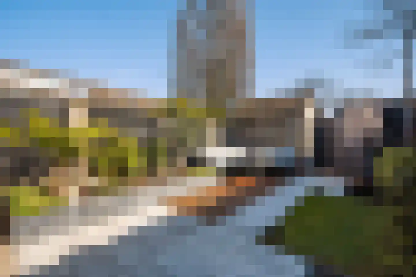 Sperwerhorst 12 Honselersdijk thumbnail 16
