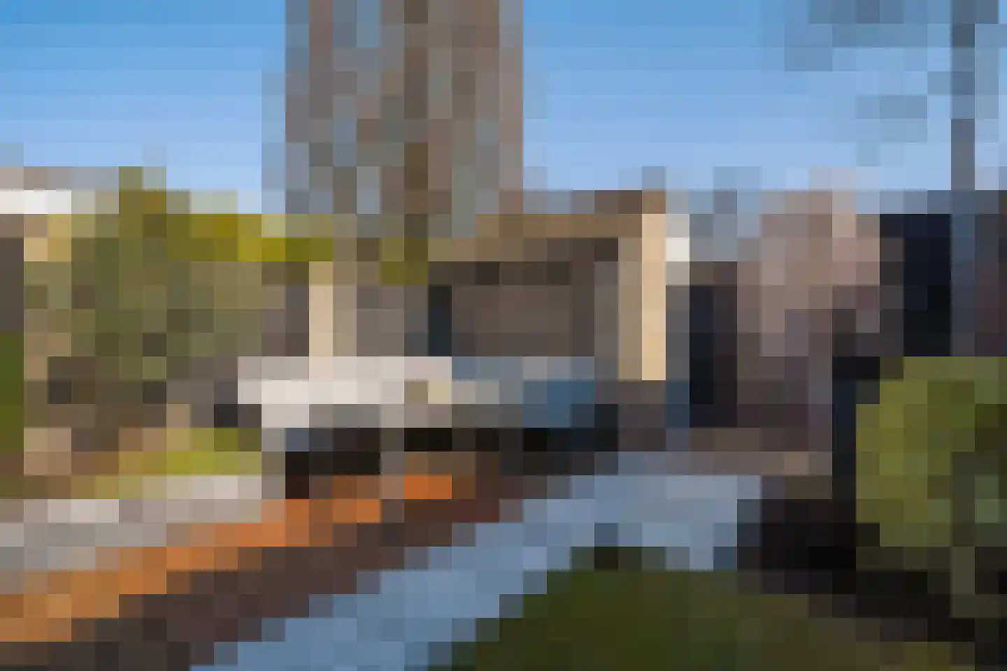 Sperwerhorst 12 Honselersdijk thumbnail 17