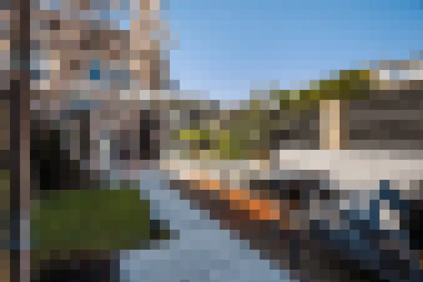 Sperwerhorst 12 Honselersdijk thumbnail 18