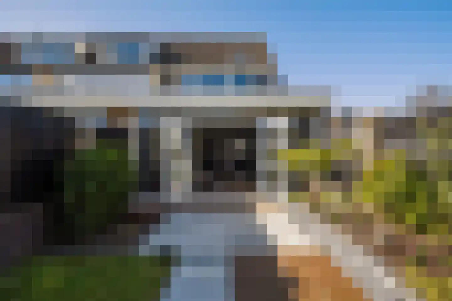 Sperwerhorst 12 Honselersdijk thumbnail 19