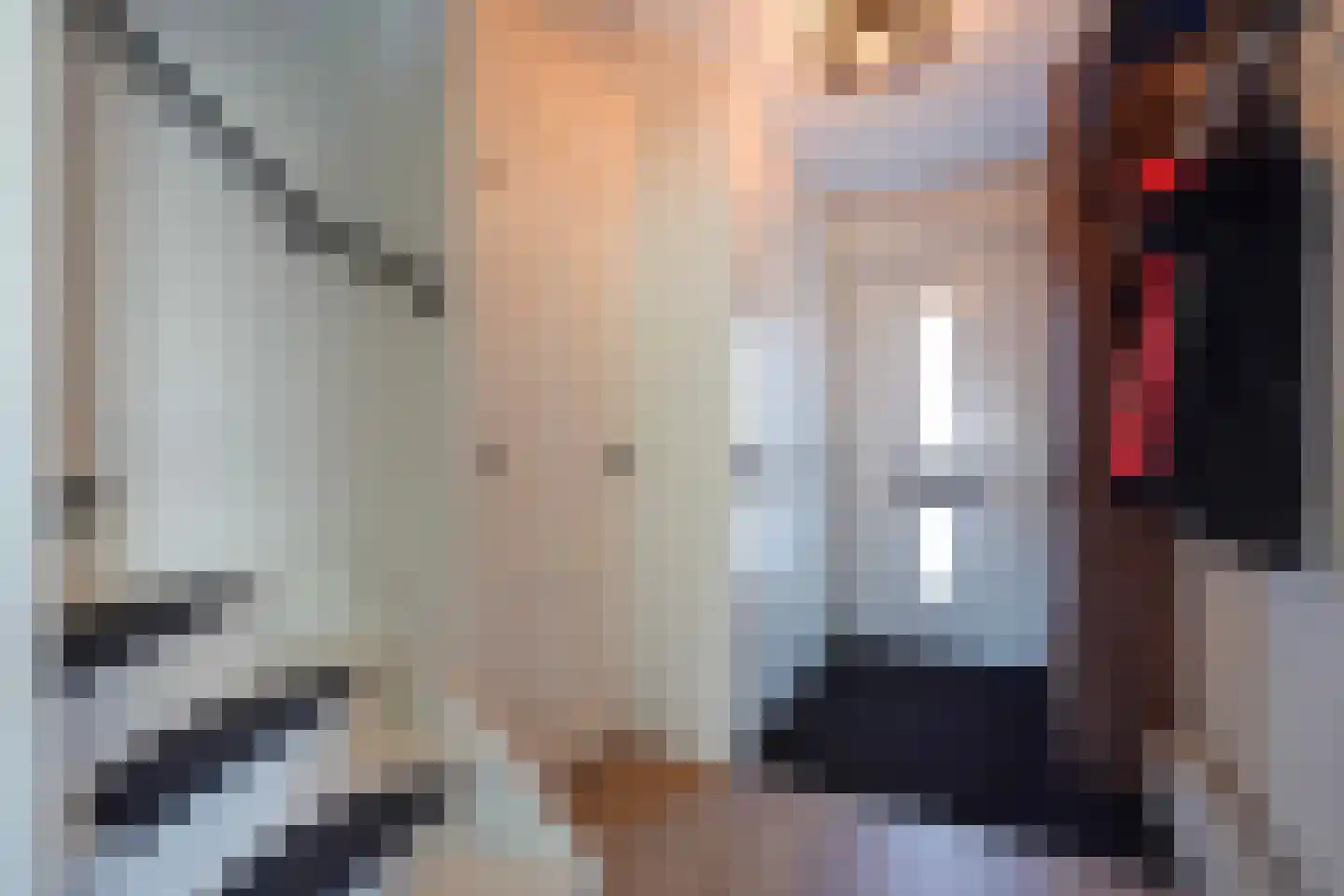Sperwerhorst 12 Honselersdijk thumbnail 20