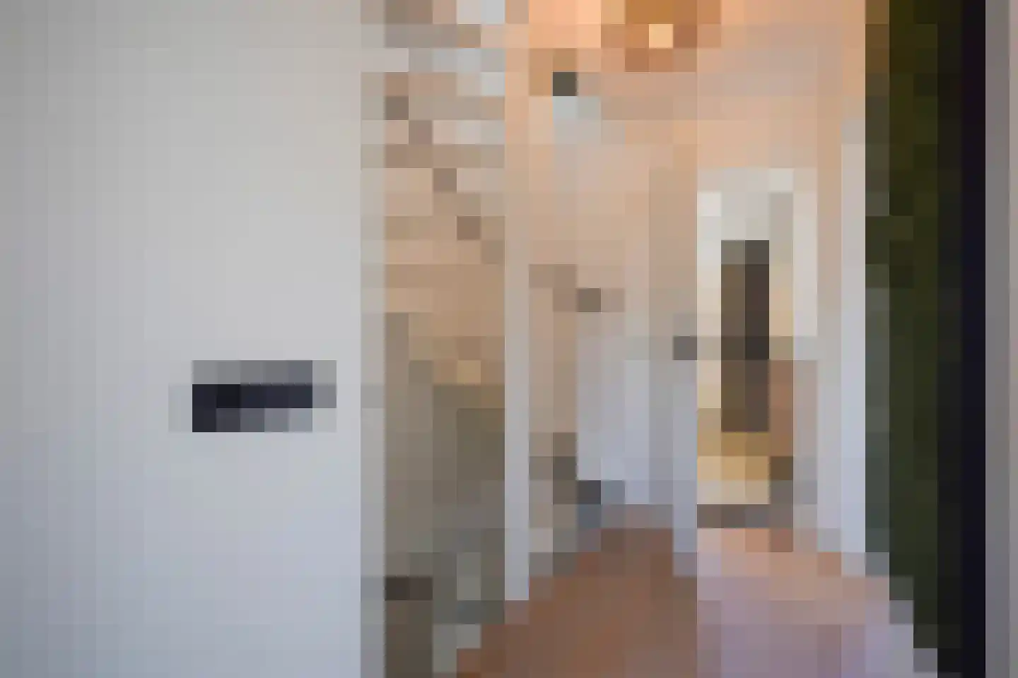 Sperwerhorst 12 Honselersdijk thumbnail 22