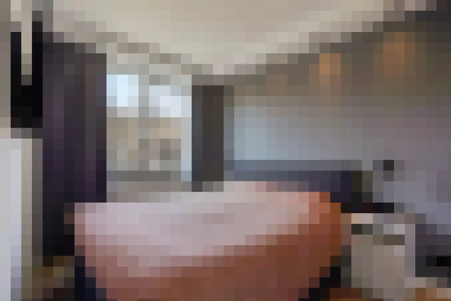 Sperwerhorst 12 Honselersdijk thumbnail 23