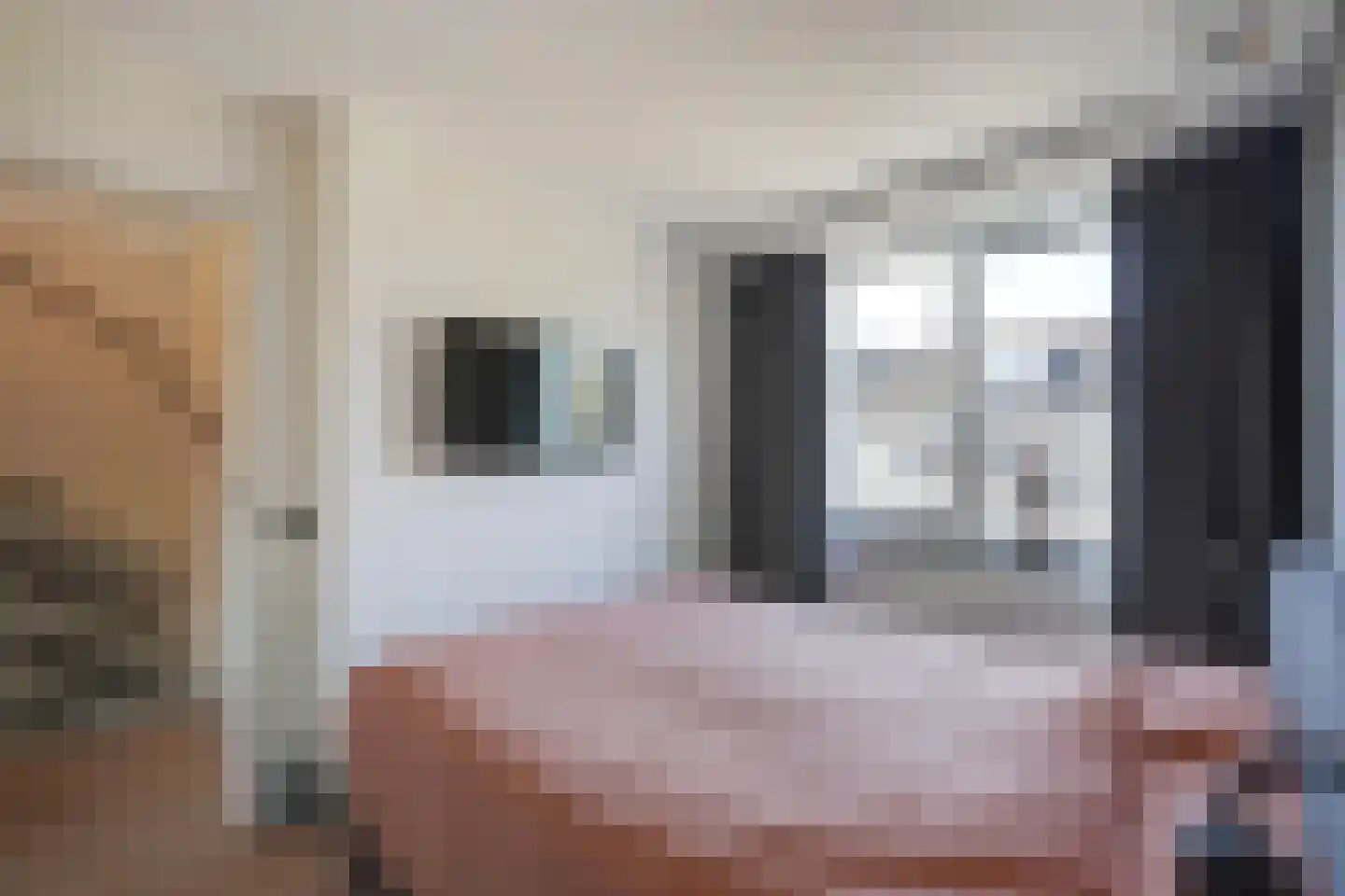 Sperwerhorst 12 Honselersdijk thumbnail 24