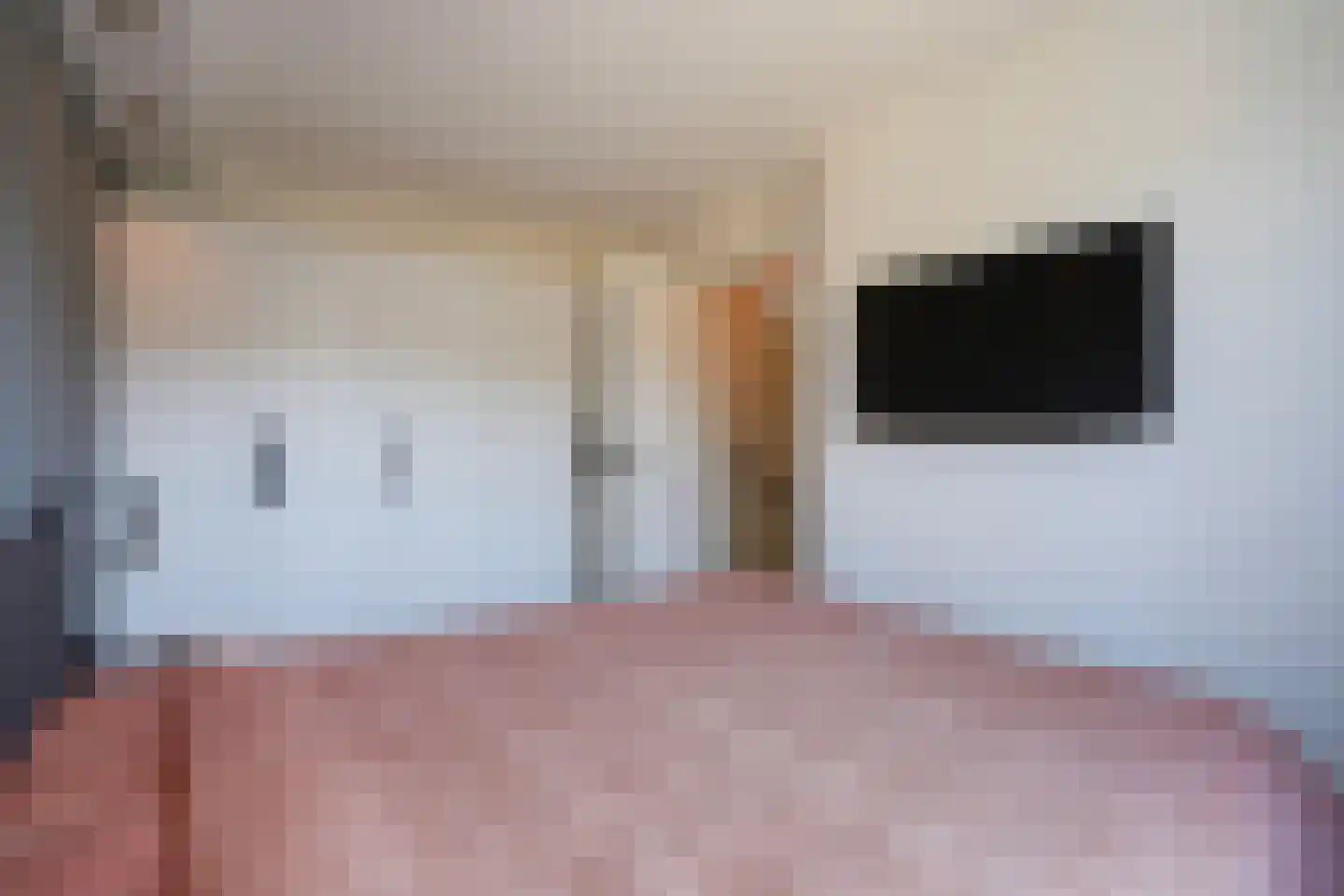 Sperwerhorst 12 Honselersdijk thumbnail 25