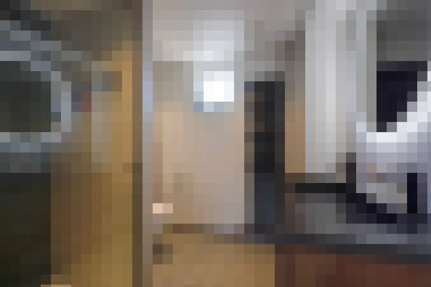 Sperwerhorst 12 Honselersdijk thumbnail 26