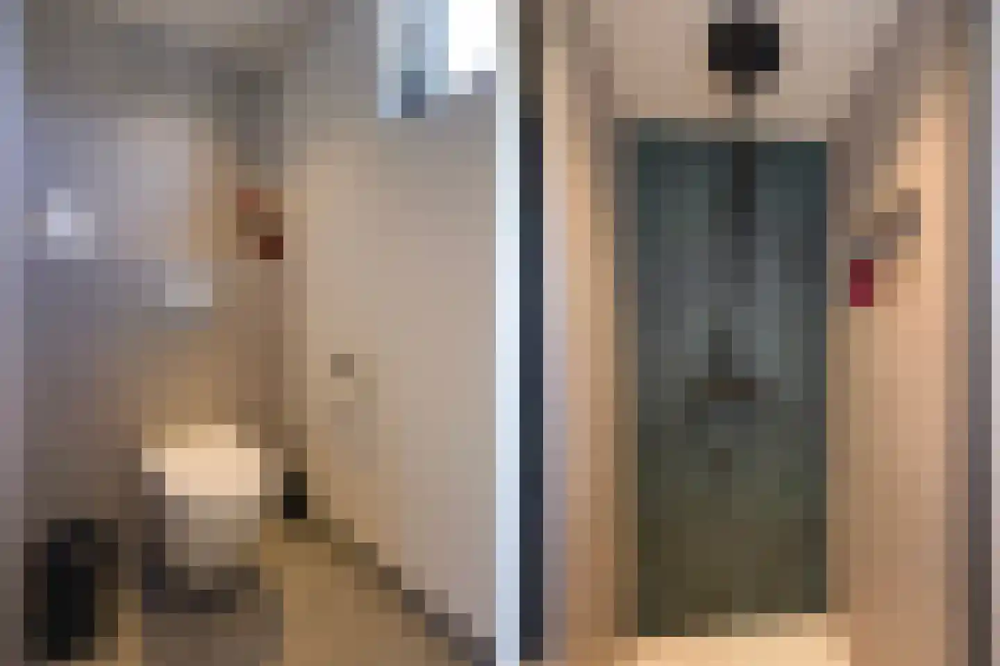 Sperwerhorst 12 Honselersdijk thumbnail 28