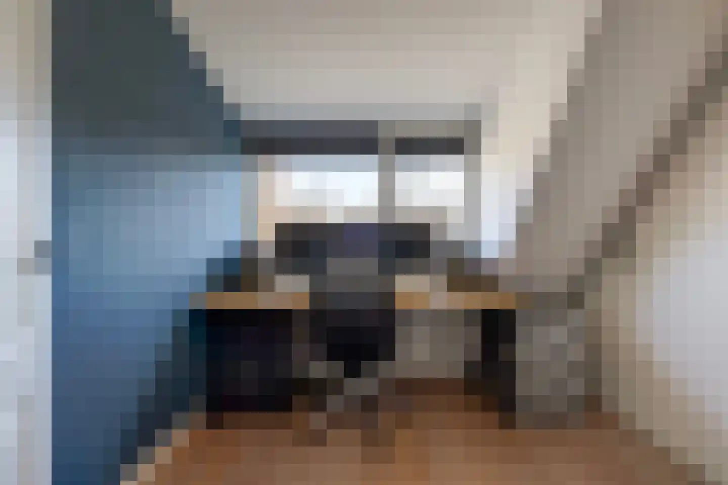 Sperwerhorst 12 Honselersdijk thumbnail 31