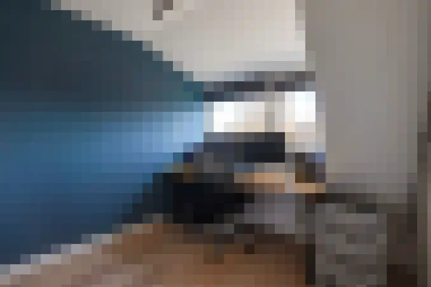 Sperwerhorst 12 Honselersdijk thumbnail 32