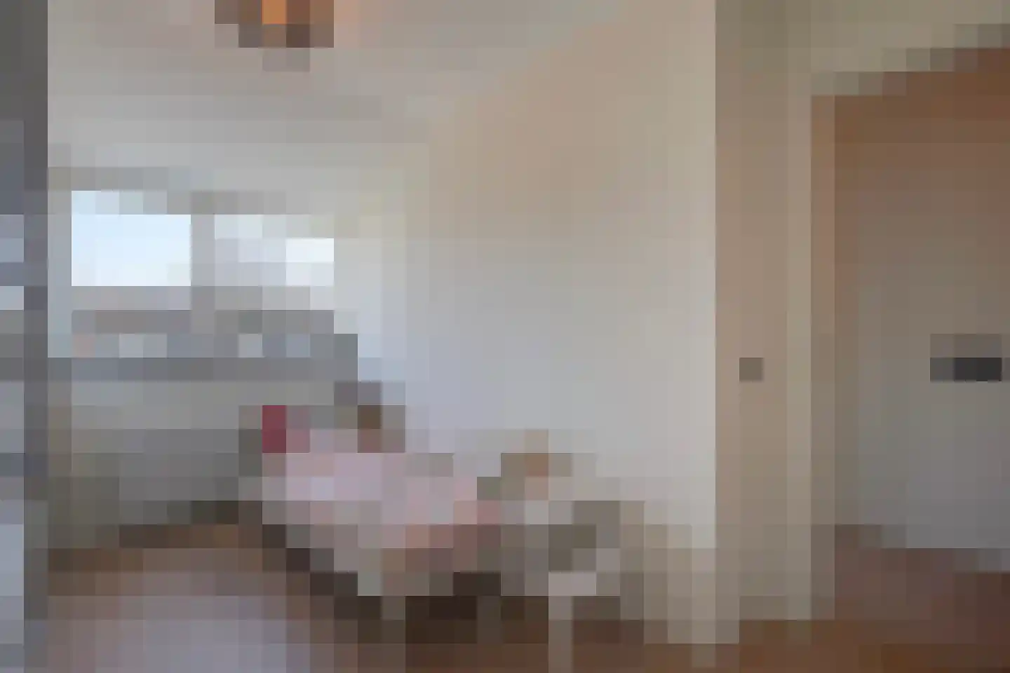 Sperwerhorst 12 Honselersdijk thumbnail 35