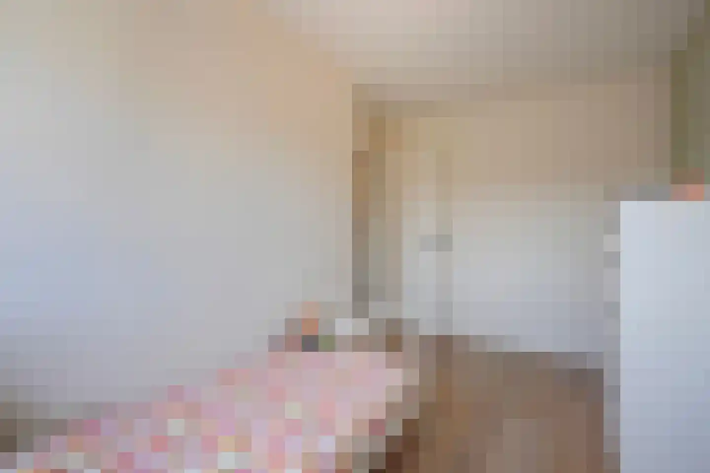 Sperwerhorst 12 Honselersdijk thumbnail 36