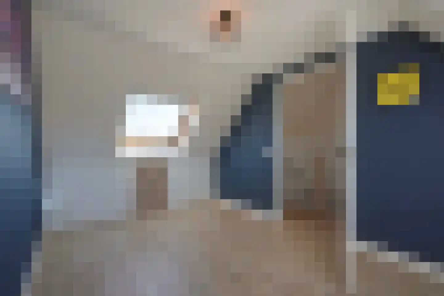 Sperwerhorst 12 Honselersdijk thumbnail 37